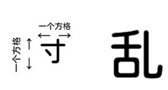 什么难困苦成语_成语故事简笔画