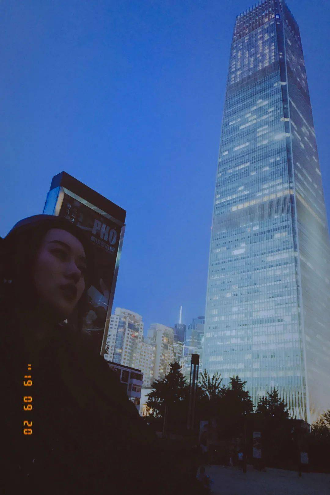 生活|幸好五年前，我大一退学了