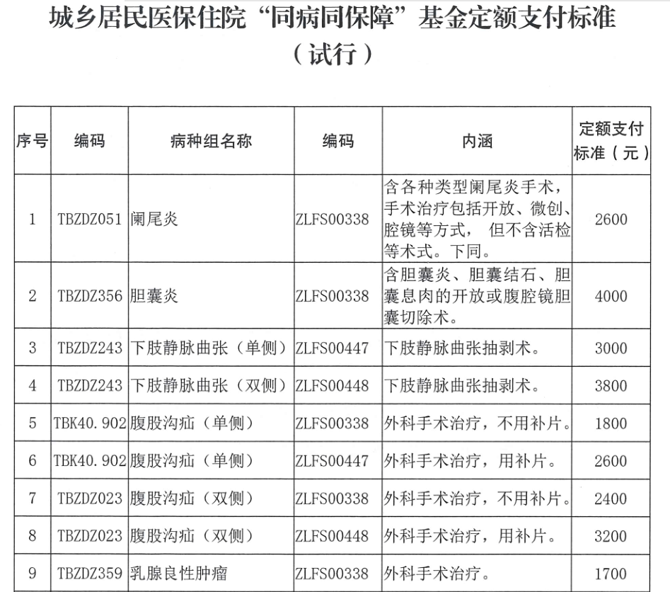 利辛县巩店常住人口数据_利辛县马店中学校服