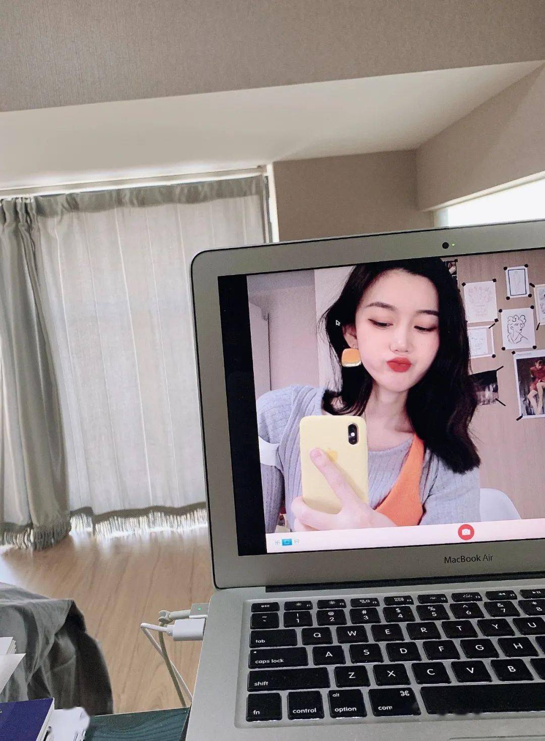 生活|幸好五年前，我大一退学了