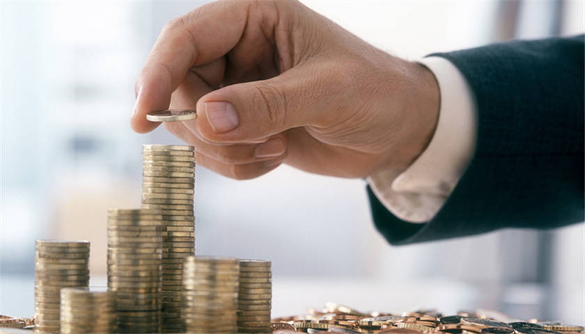 年报|自曝二股东曾占资超3.4亿，扬子新材年报遭多次问询后再陷旋涡