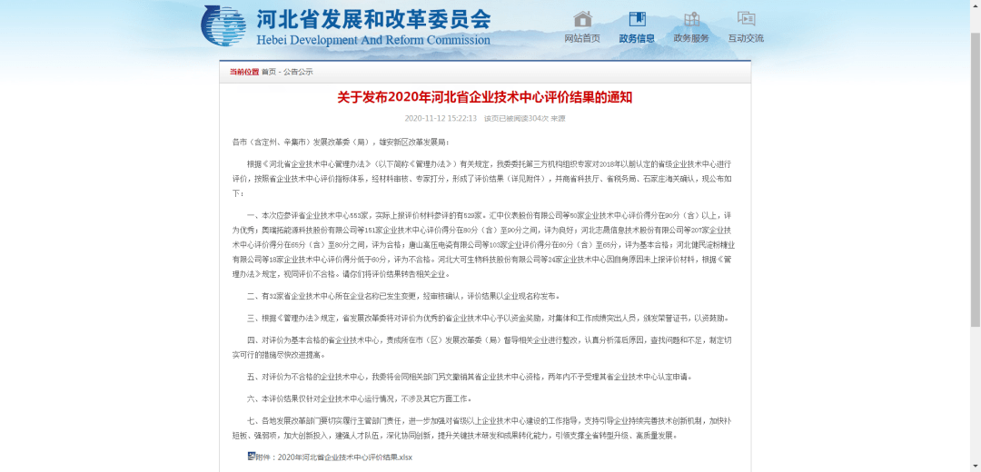
【会员资讯】宁纺省级企业技术中心通过复评：米乐M6网页版登