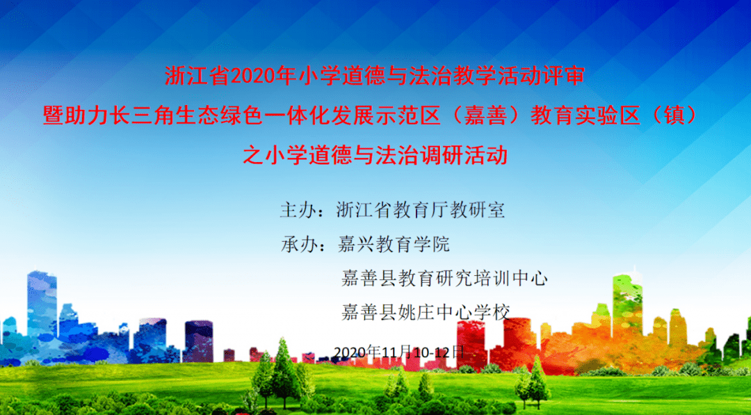 264d79cc2d8347599bf9c91f096cca40.png