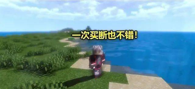 3ad54338d75f4296b404a817fe50f91a.jpeg