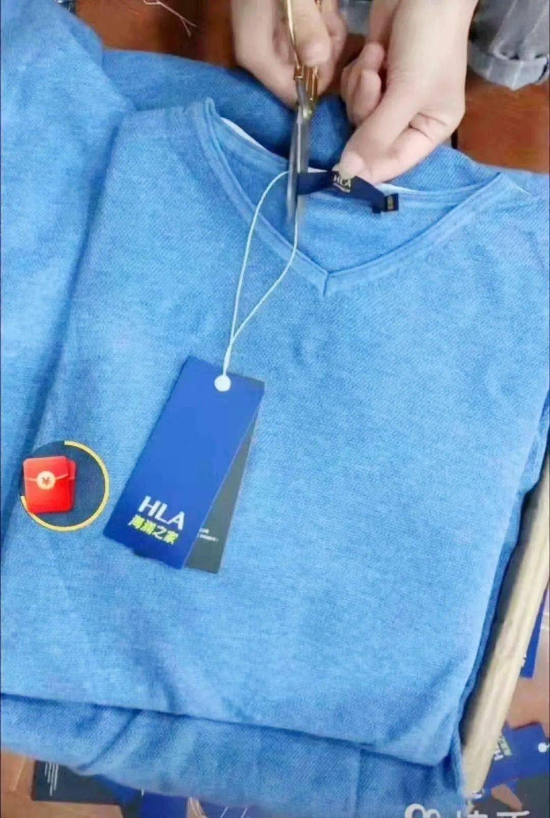 3c01b12ad4b84b56b947e9d832f8b13d.jpeg
