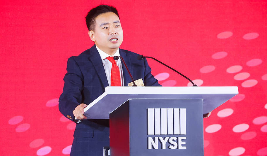 股权|超40人身家过千万12人过亿名创优品如何成就造富神话？