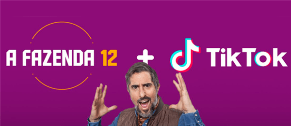 tik tok在美国的火爆视频 58c704cbabc649e5b63173683e81245b.png