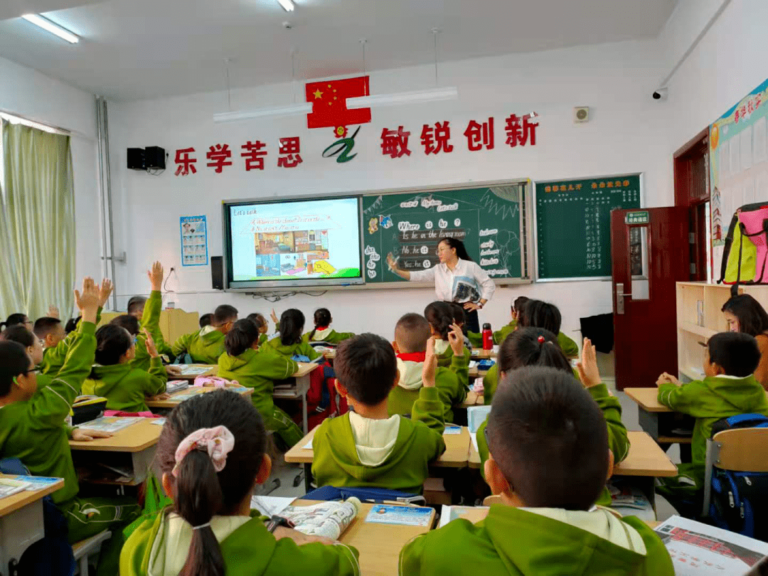 小学作文指导备课教案_小学英语备课教案范文_备课教案范文