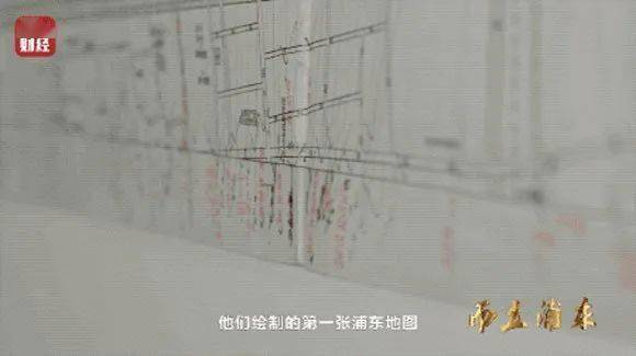 浦东gdp经济总量_上海浦东经济特区图片(2)