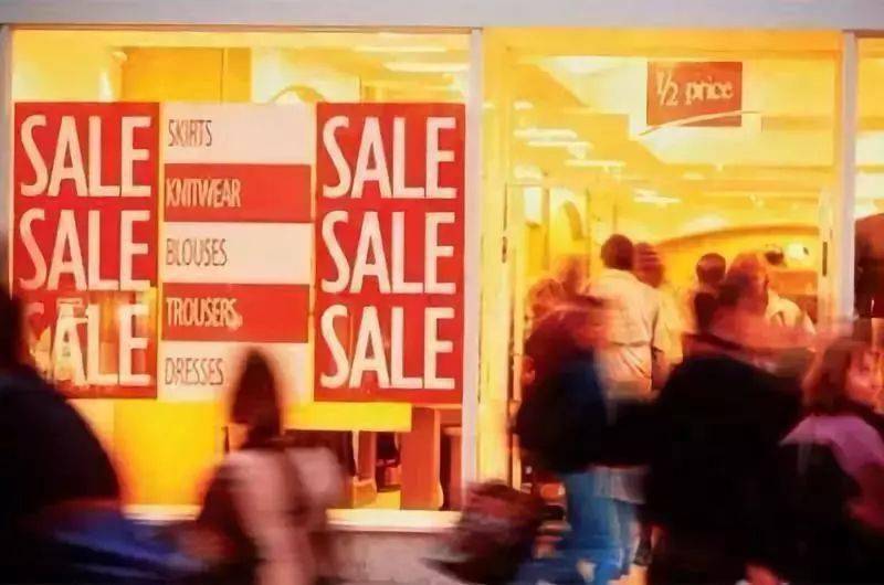 环保|快时尚 = 质量差 + 不环保？