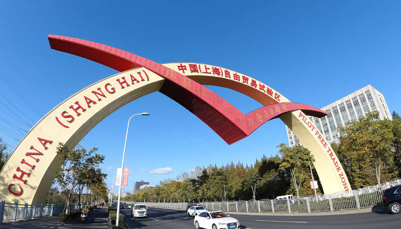 旅游经济联系总量_联系电话(3)