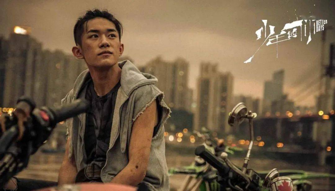 文章配图-31