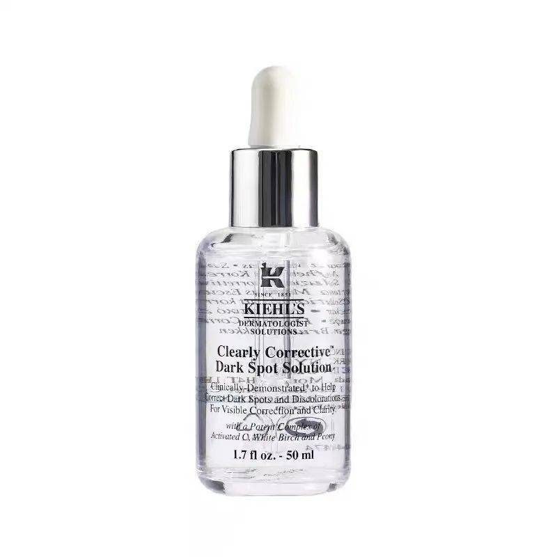 补水|大赏榜单|30款高口碑精华震撼来袭，3000元的精华真的有用吗？