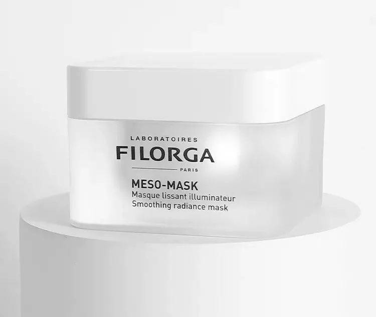 睡眠|笑着剁手，哭着退货，双11大型踩雷现场一览！