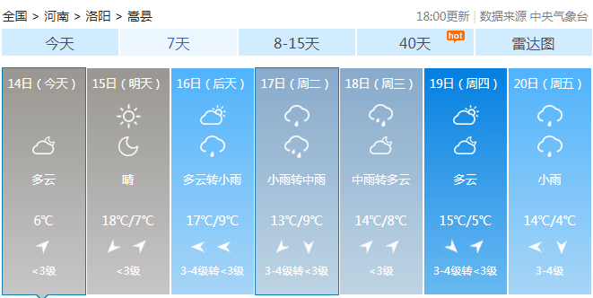 8f82000a608e434189ddac5965675971.png