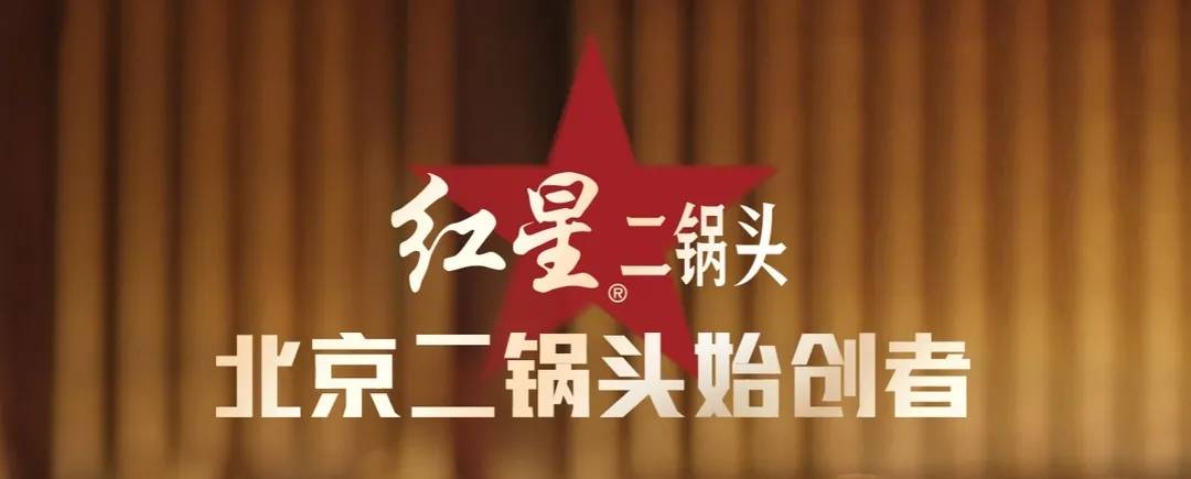 红星股份营收及毛利率双双下滑 能靠上市逆袭吗