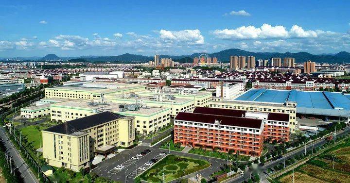 东阳常住人口_东阳木雕(3)