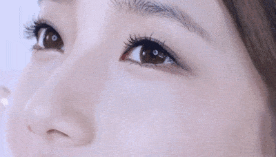 a3c54a951dfa4e3f9d49a4f91ec6c809.gif