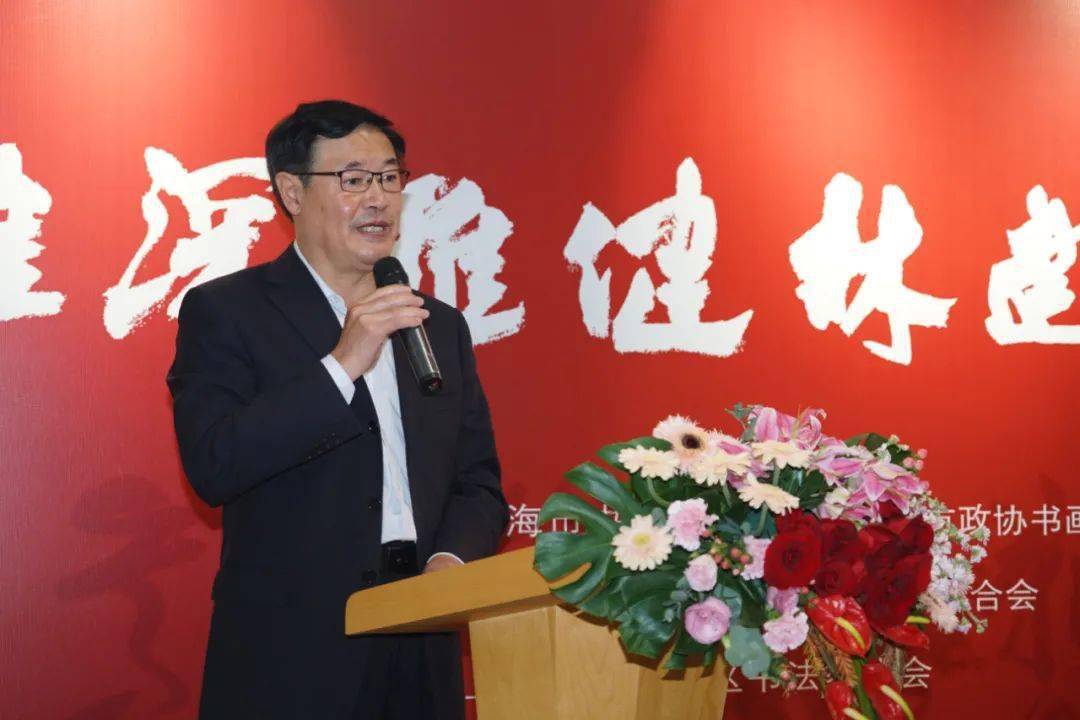 王玺昌
