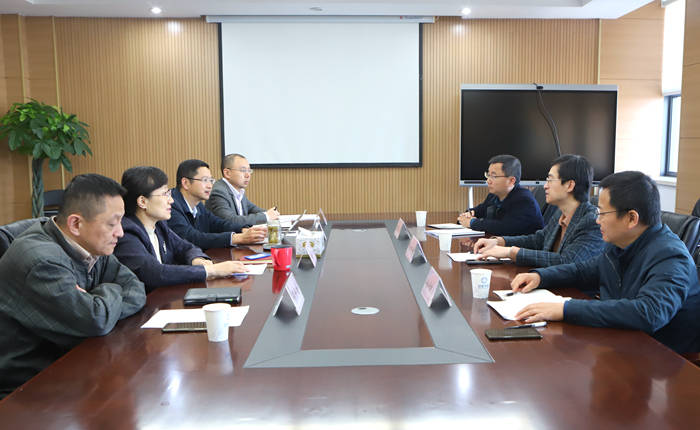 南京信息工程大排名_竺可桢先生塑像在南京信息工程大学揭幕