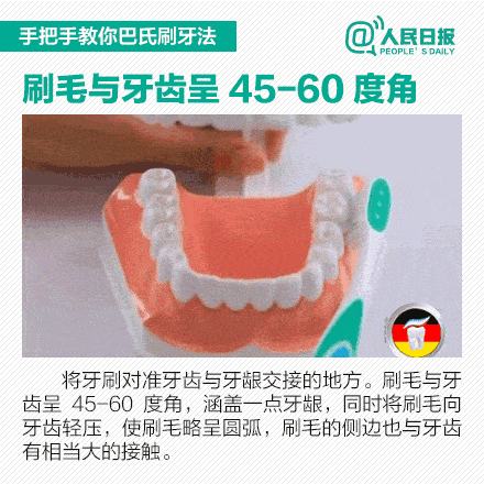 孩子|只因家长没有做对这三件事！看看有你吗？10个孩子7个烂牙