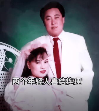 这位传奇的的东阳媳妇,经历了什么?