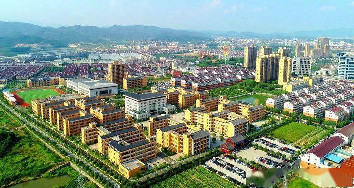 东阳常住人口_东阳木雕(3)