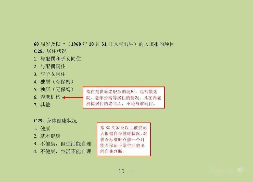 人口普查长表登记培训会_人口普查长表登记(2)