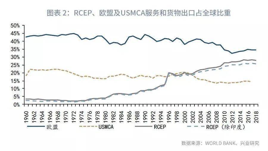 义乌属于人口净流入_义乌净居禅寺主持图片