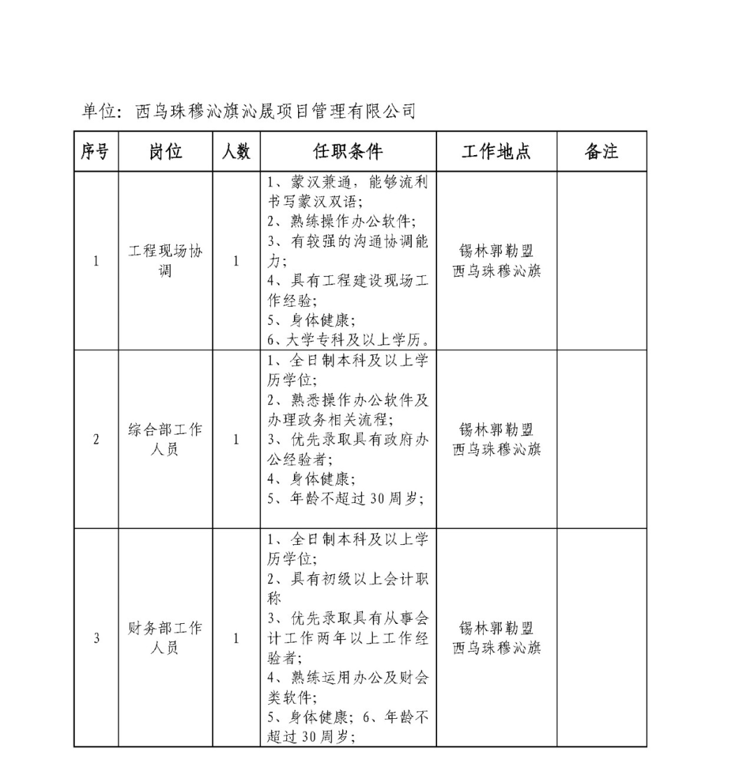 鄂尔多斯有多少人口_北流隆盛镇有多少人口