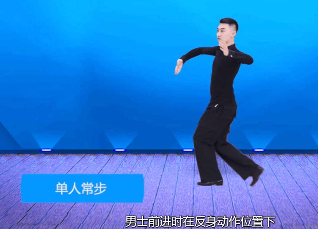 ee4d28165da0422a83d3f5de4f0fa5e7.png