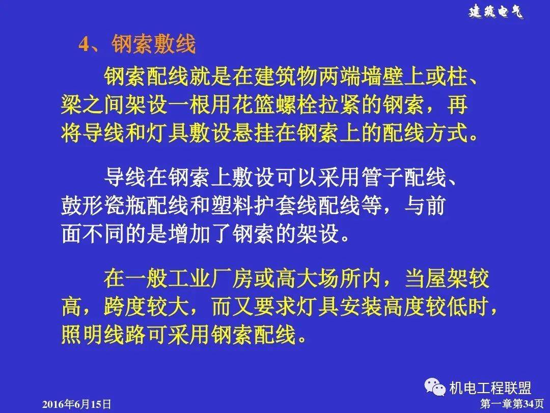 知识的识读几声 ef432f462a9742ffb4e97ad4e77f7475.jpeg
