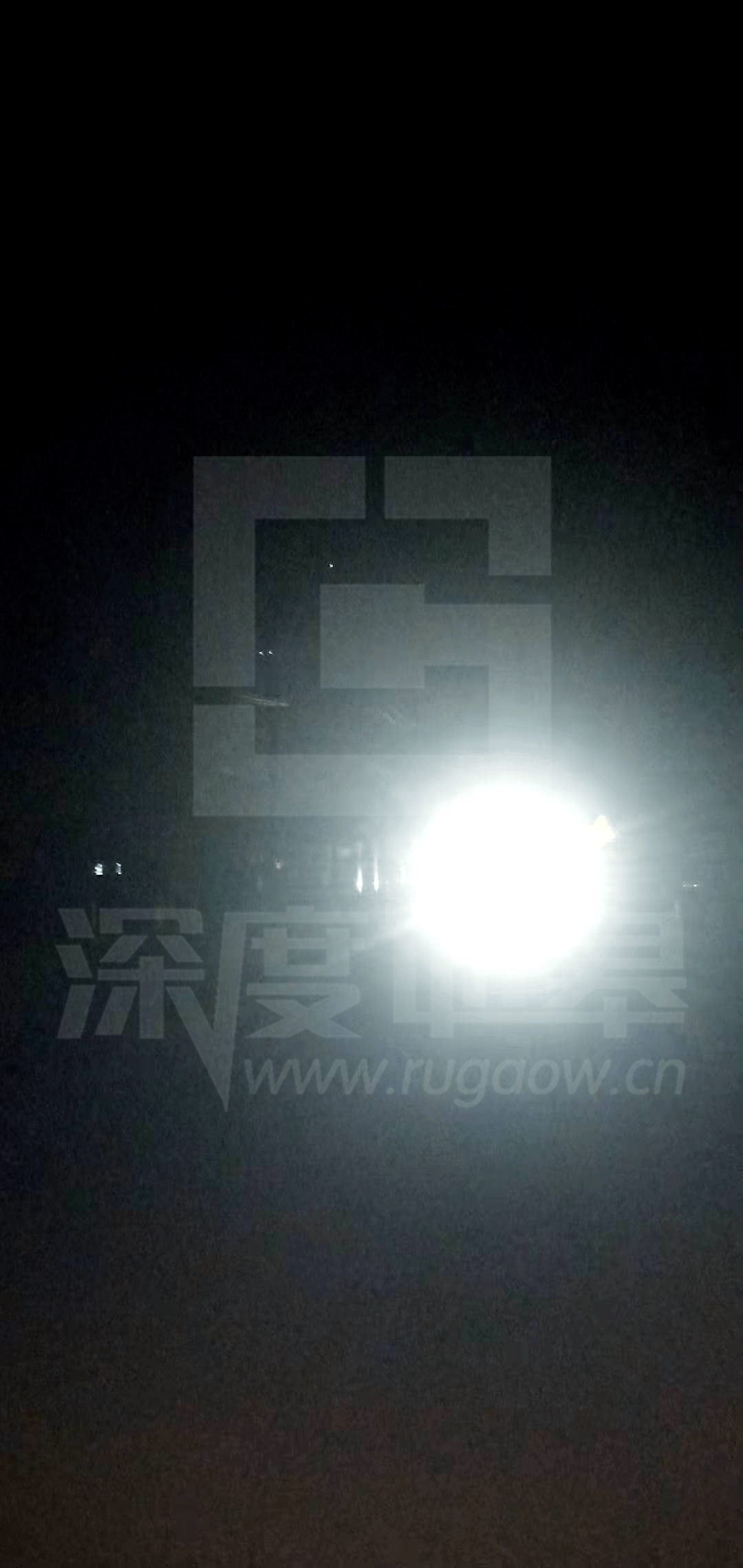 f8be7ce52fea452d9d6b3842eb7b8237.png