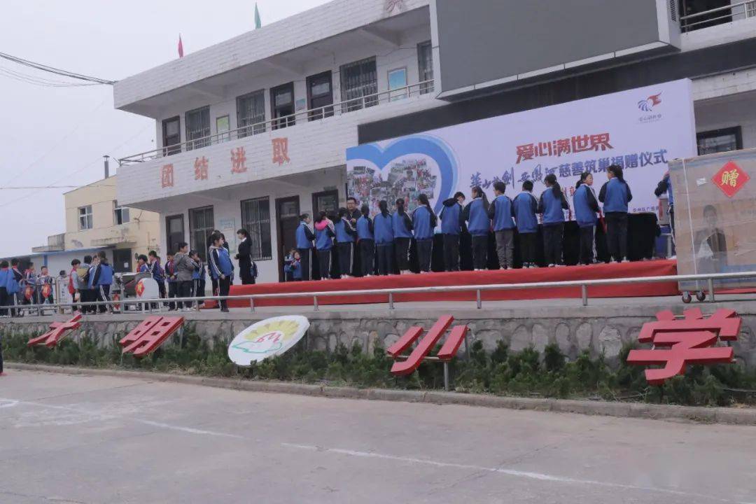 华州区2020年GDP_2020年世界gdp排名(2)