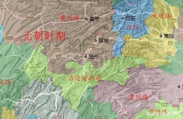 砚山县招纳人口_砚山县人民医院图片(3)