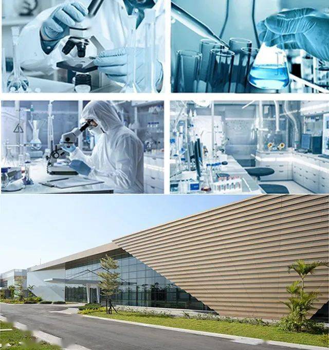 情敌|亚洲第一“鲜肉收割机”， 53岁生图曝光，成三亿女人情敌：这是什么人间尤物…