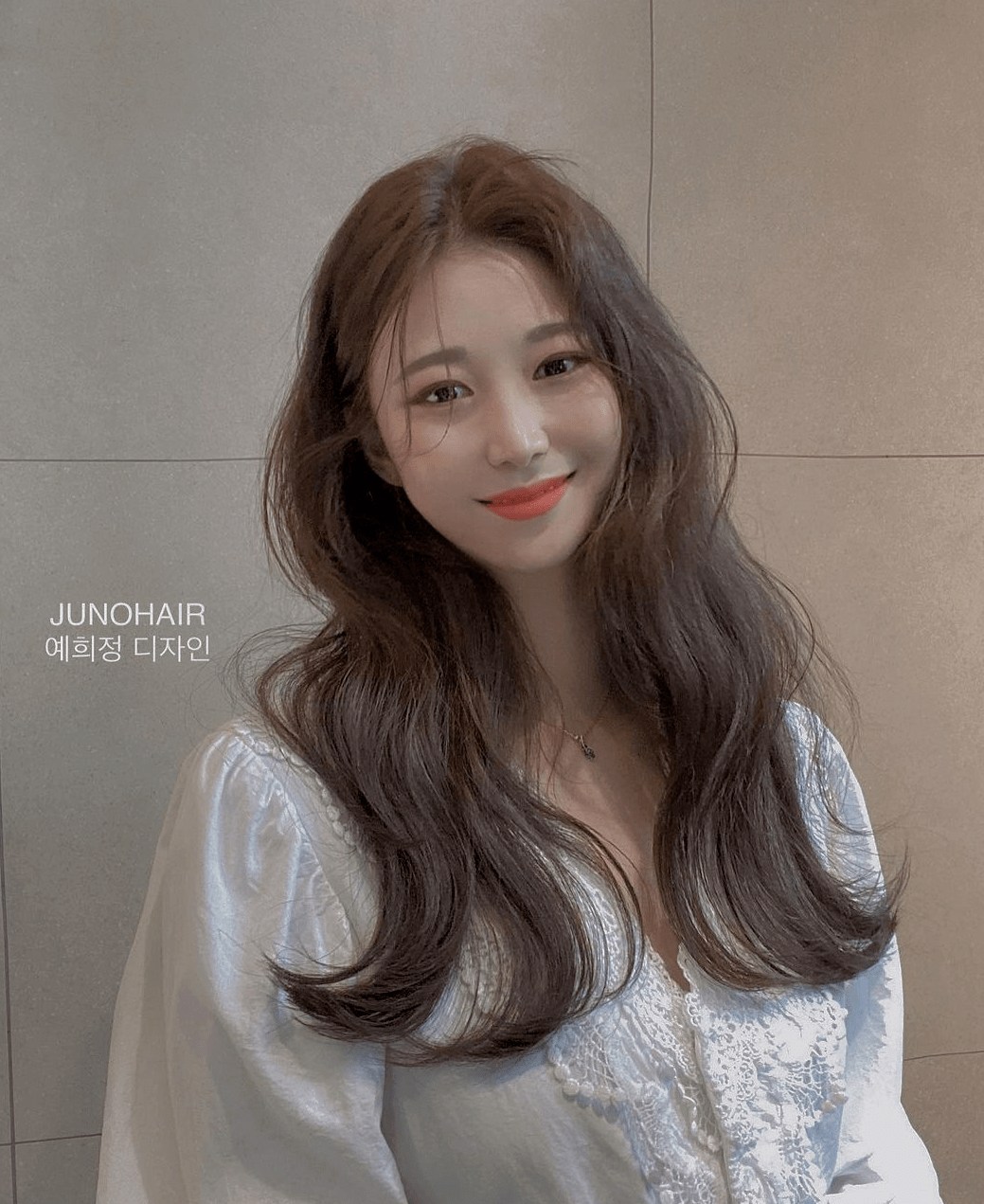 秘诀|一撩发就能让男神心动秘诀