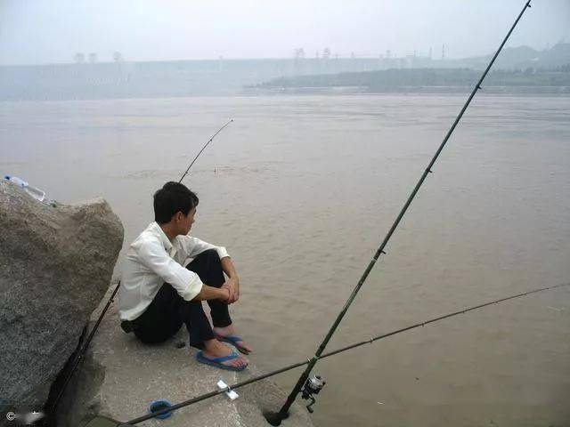 309c025acef0406e80d5c7c3319105e3.jpeg