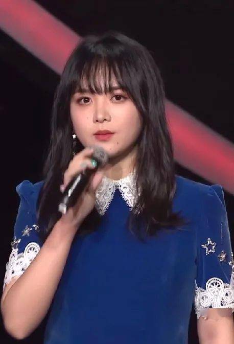 2020年浙江594分全省排名_浙江2020年高考分数线公布:普通类一段594分