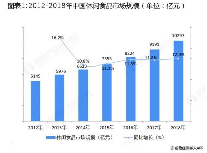 中国人口贩卖最严重_如何将区块链 装入 自动贩卖机(3)