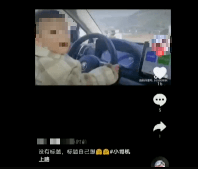 40558177a1cf4cf9a414fc625830a1cd.png
