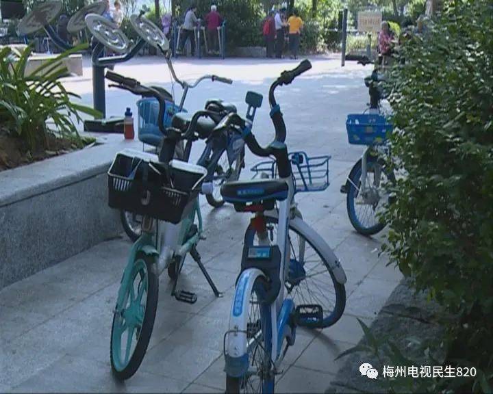 怎么教小孩骑自行车比较快 52e579f3bd8f41ce83313ca6b5cc60c3.jpeg