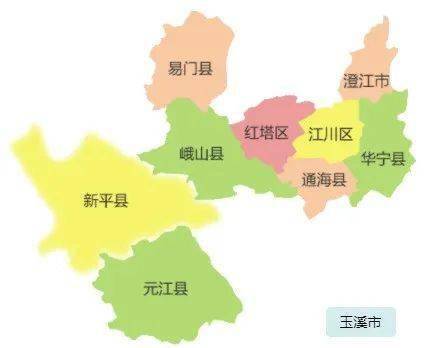 2020昆明各区县gdp_昆明地铁线路图2020