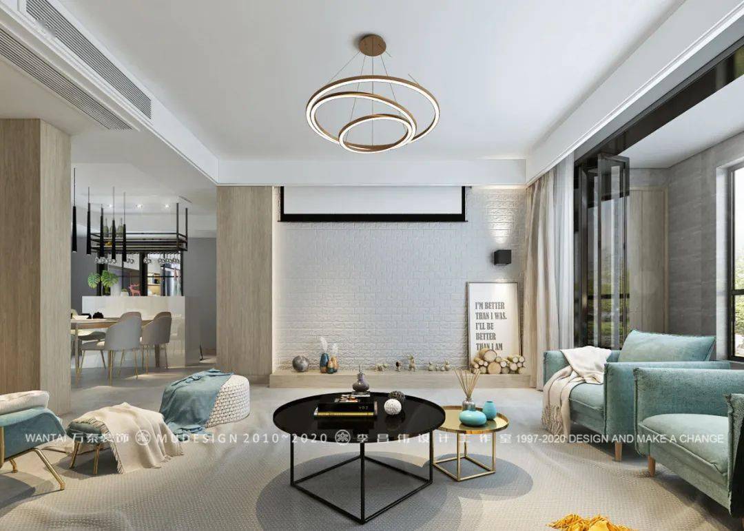 装修设计师案例分享平台 57611167aca7438b95c1d5f4062c7ebe.jpeg