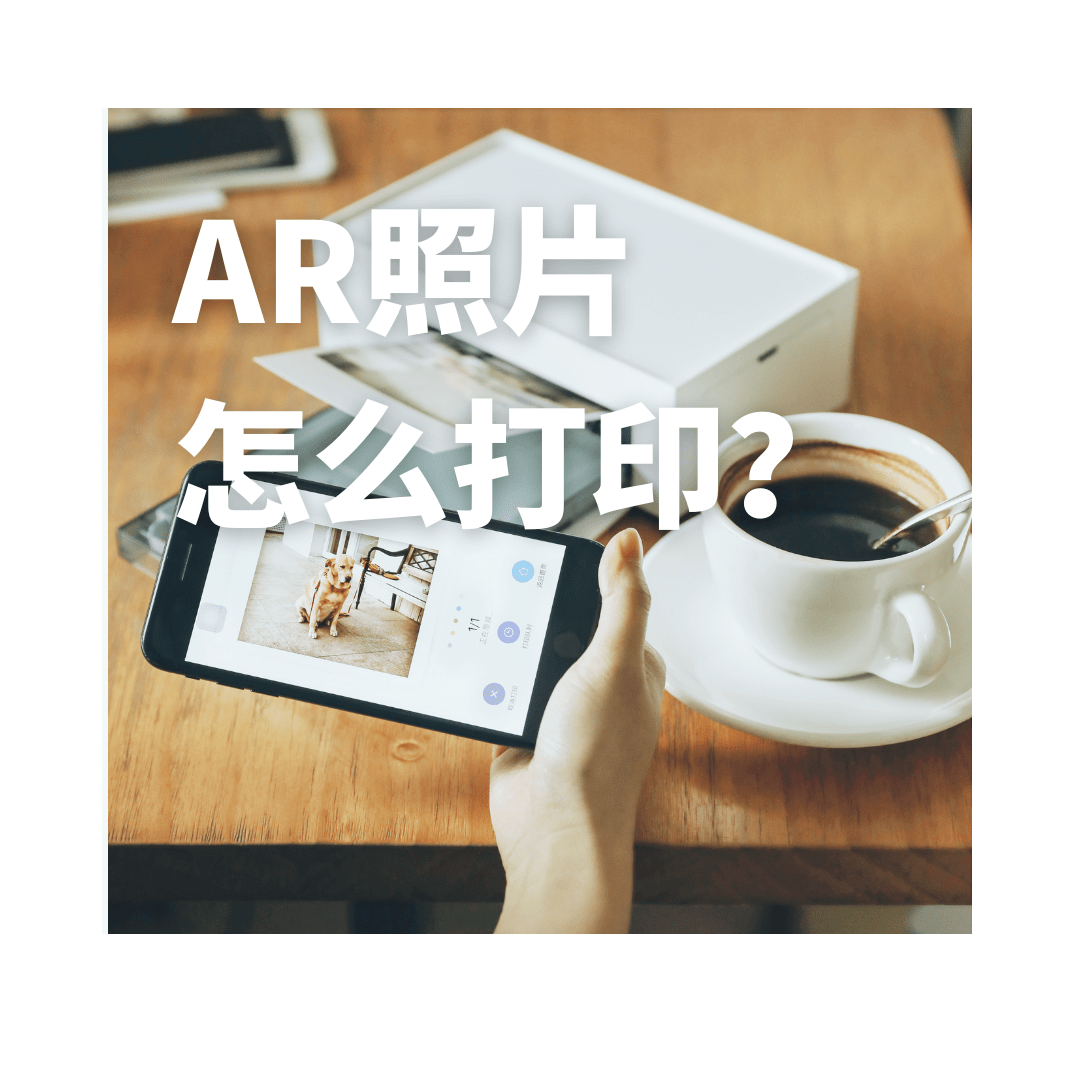 5a7834c218b84b718b43d5144210b58b.png