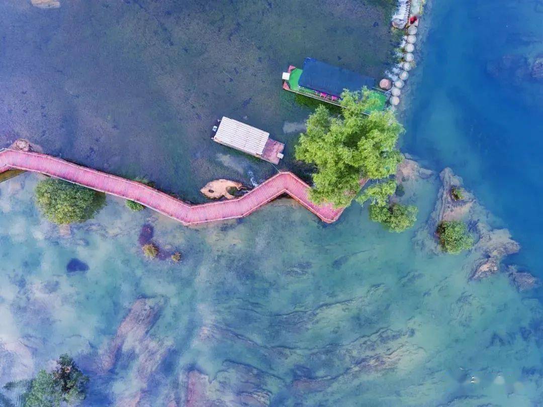 2020年靖西市GDP_2020年靖西高铁规划图(2)