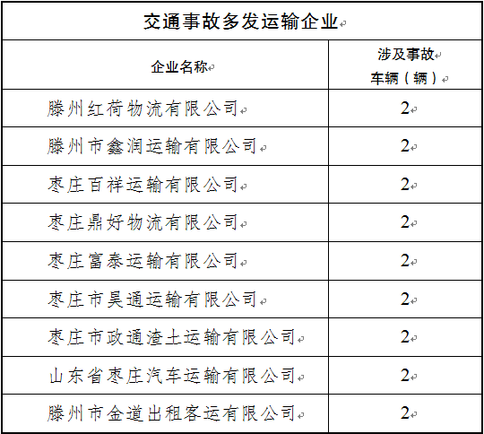 人口构成定义_平面构成点(3)