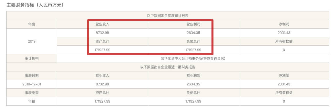 券商|国资券商出清零售业务进行时？国开证券打包转让9家营业部