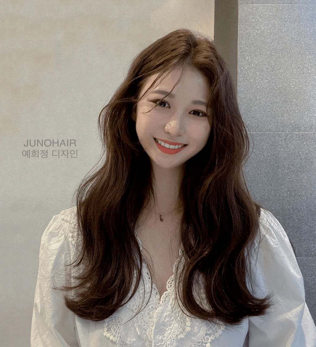 秘诀|一撩发就能让男神心动秘诀