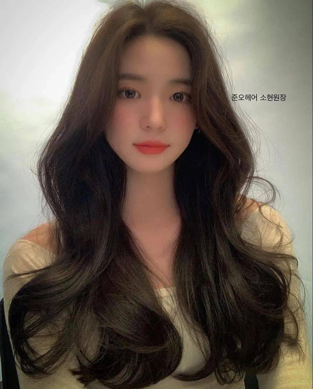 秘诀|一撩发就能让男神心动秘诀